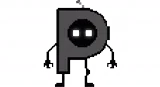 Proodosman